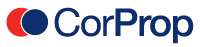 Corprop Corporate Property Partners Chartered Surveyors